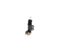 BOSCH Cilindro receptor embrague KIA HYUNDAI 1,6 2,0 4171023000 4171023010