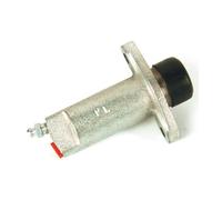 BOSCH Cilindro receptor embrague LAND ROVER 2,3 2,5 FRC8531 591231