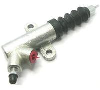 BOSCH Cilindro receptor embrague MAZDA 1,8 1,6 NA01-41-920 NA01-41-920A