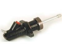 BOSCH Cilindro receptor, embrague para BMW: Série 3, Z3 (Ref: 0 986 486 533)