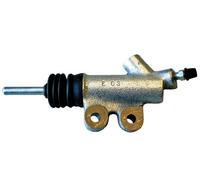 BOSCH Cilindro receptor embrague para HONDA NISSAN 1,6 1,5 3062009G10