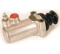 BOSCH Cilindro receptor embrague para IVECO 5,9 3,9 4854828