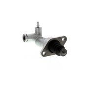 Cilindro esclavo del embrague 0 986 486 554 BOSCH para VW SKODA AUDI SEAT CUPRA
