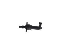 BOSCH Cilindro receptor embrague VW SKODA SEAT 1,4 2,0 5Q0721261K 5Q0721261N