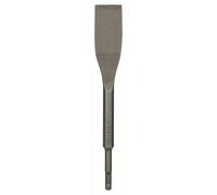 BOSCH Cincel para azulejos SDS-plus 260 x 40 mm 2608690091