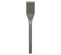 Bosch Cincel de baldosa con soporte SDS-max, 300 x 50 mm, 1 paquete