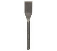 Bosch Professional Cinceles para baldosas 2608690098, para brocas con soporte SDS-max, Azul