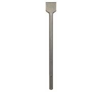 Bosch Professional Cincel pala 2 608 690 143 SDS-max 400 x 50 mm (pack de 1)