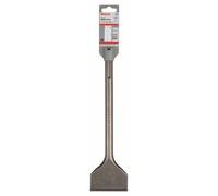 Bosch Cincel Pala Con Sds Max-Aufnahme, 300 X 80MM 1618601008