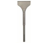 Bosch Professional 2 608 690 097 Tools, Negro