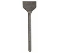 Bosch Cincel para azulejos SDS max 300 x 50 mm - 2608690098