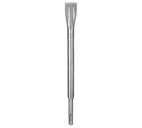 Bosch Cincel Plano Con Sds Plus-Aufnahme, 250 X 20MM, Largo Life, 5er-Pack