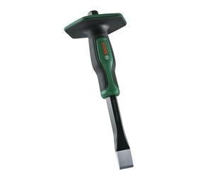 Bosch Cincel plano de 22x250 mm | Accesorios Herramientas Manuales