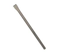 BOSCH Cincel plano SDS-max 400 x 25 mm 2608690239