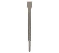 BOSCH Cincel plano SDS plus 250 mm 2608578518
