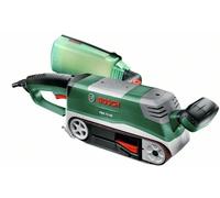 Bosch Cinta Amoladora Pbs 75AE 06032A1100