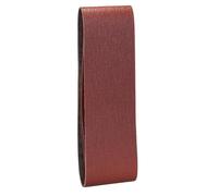 BOSCH Cinta de lija DIY 75x533 mm, G60, madera 2609256217