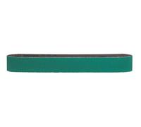 BOSCH Cinta de lijado Y580; 40 x 760 mm, 180 2608608Z45