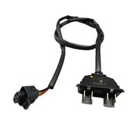 Bosch Classic Batería PowerPack Portaequipajes 880 Mm Juego De Cables - NUEVO