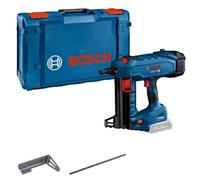 Bosch Clavadora de hormigón a batería GNB 18V-38 06019L7001