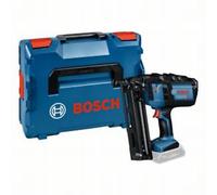 BOSCH Clavadora de madera a batería GNH 18V-64 M 0601481001