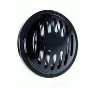 Piezas habitáculo > Claxon, avisadores sonoros > Claxon