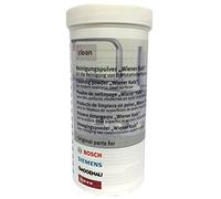 BOSCH - Cleaner - 00311136
