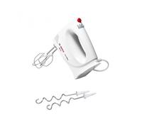 Bosch MFQ3010 batidora Batidora de mano 300 W Blanco