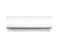 Bosch Climate 2000 Sistema split Blanco