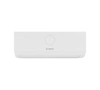 Bosch Climatizador CL3000iUW 26E, Split Inneneinheit, 292x729x200, 2,6 Kw