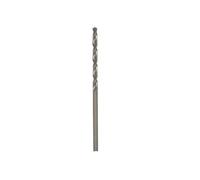 Bosch CO2132 Cobalt Jobber Length Drill Bit, 5/64-Inch by Bosch