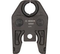 Bosch Cocción Presión Standard U25