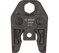 Bosch Cocción Presión Standard V / SV35