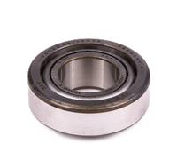 Cojinete de cigüeñal BOSCH 1 900 910 240