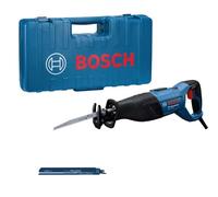 BOSCH Cola de sierra GSA 12-30 06016C7000