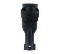 Bosch COMBI Cepillo De Succión. Para Aspiradoras