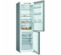 BOSCH Combi Kgn36Vida No Frost, 186 X 60 Cm, Inox, A+++