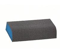 Bosch Combi - Taco abrasivo para lijar a mano