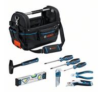 Bosch Combo Kit Gwt 20 Y Handwerkzeug-Set