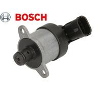 Bosch Válvula reguladora de caudal de combustible Common Rail – Ref. 1 465 ZS0 011