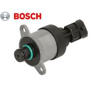 Bosch Common-Rail Combustible Bomba Sensor de Presión Kia Sorento 2.5CRDI D4CB