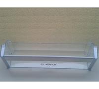 Bosch compartimento para botellas absteller Botellero 00746691