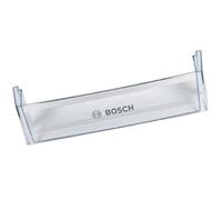 Bosch compartimento para botellas absteller Puerta compartimento 11002391 para frigorífico