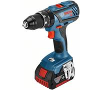 Bosch compatible professional gsb 18v-28 ? cable combinado con condu