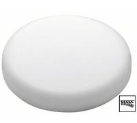 BOSCH Complemento pulidora 2 608 612 024 170