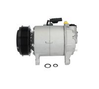 BOSCH Compresor aire acondicionado BMW MINI 2,0 1,5 64525A3F1D2 64526811430