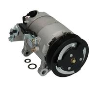 BOSCH Compresor Aire Acondicionado de para BMW 3er Touring 320d 318d 1er