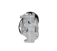 BOSCH Compresor aire acondicionado MAZDA 2,0 1,8 CC2961K00 CC2961K00A CC2961K00B