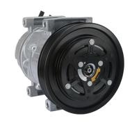 BOSCH Compresor, aire acondicionado para ALFA ROMEO: 147, 159, 156, GT & FIAT: Stilo, Bravo (Ref: 1 986 AD1 232)