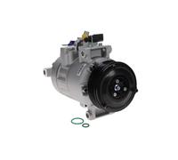 BOSCH Compresor, aire acondicionado para AUDI: A5, A4, Q7, A6, Q5, A7, A8 & PORSCHE: Macan & SEAT: Exeo (Ref: 1 986 AD1 003)